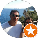 Lara Tanzi profile picture