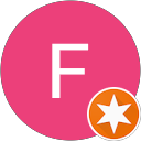 Fabio Spinoni profile picture