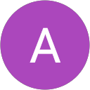 Anna Mariani profile picture
