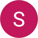 Silvia Leocata profile picture