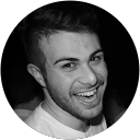 Nicola Saleri profile picture