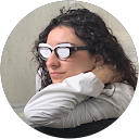 Rosario Di Meo profile picture